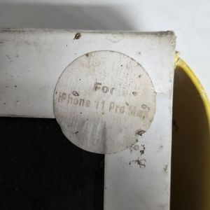 Otter box phone case NEW iPhone 11 Promax